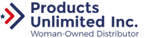 Products-Unlimited Logo