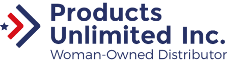 Products Unlimited Inc
