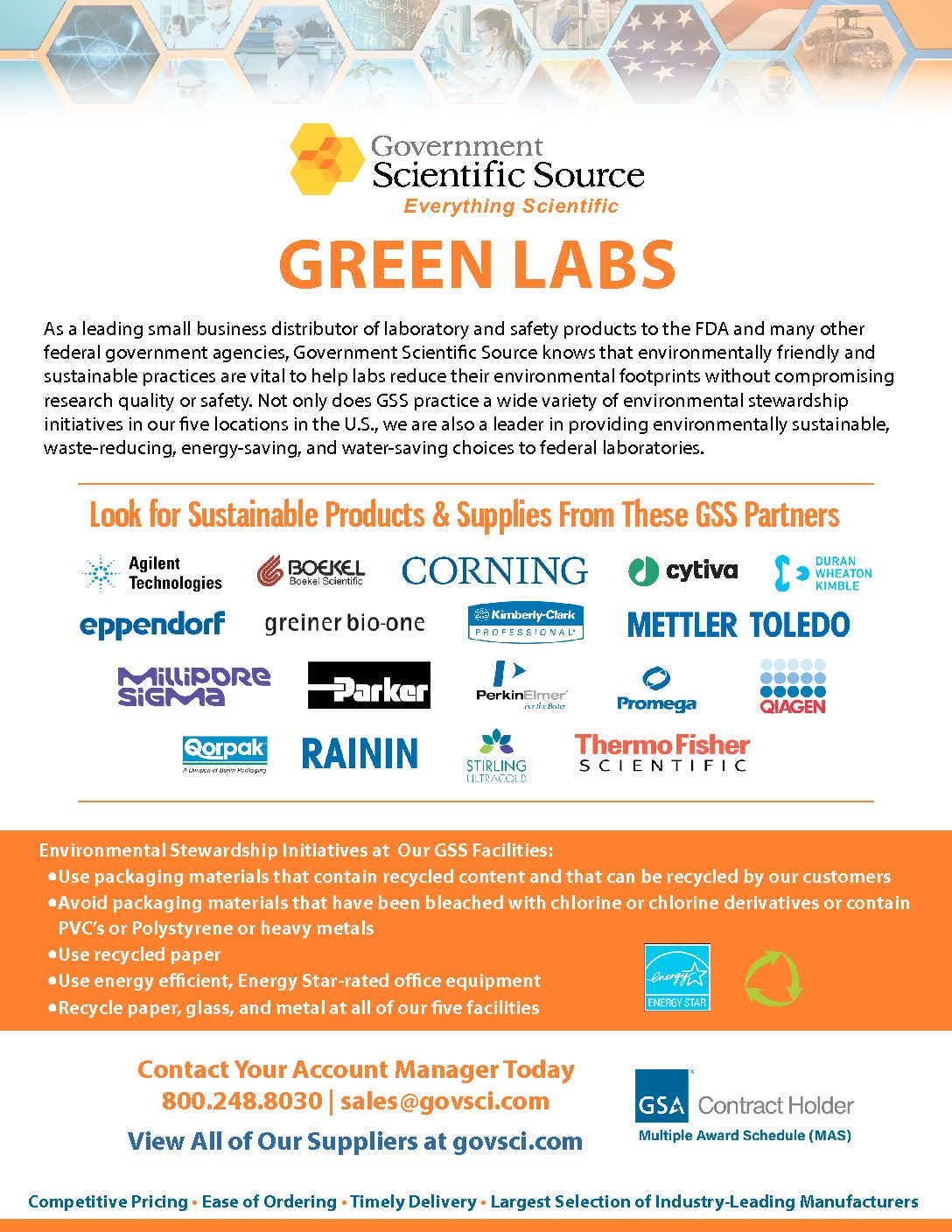 2020LineCard_GreenLabs2-1-pdf