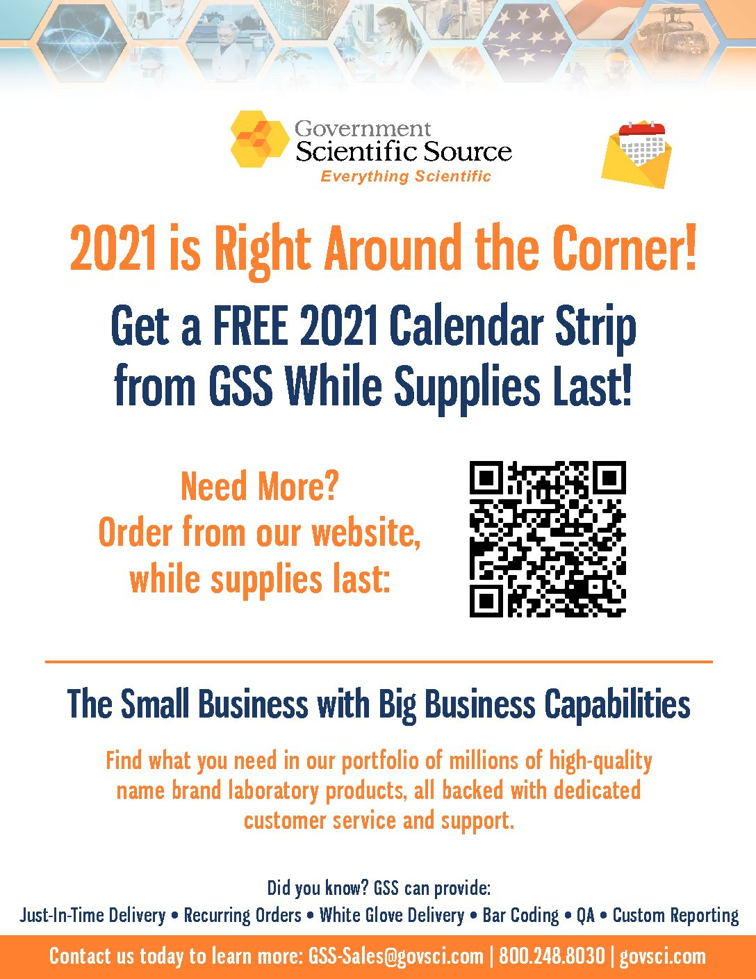 2021_CalendarFlyer-pdf CalendarFlyer