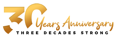 Products-Unlimited - 30 Years Anniversary