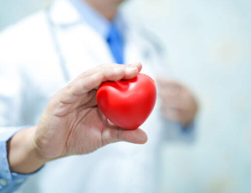 How to choose the best EKG for your needs