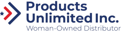 product-unlimited-400x106