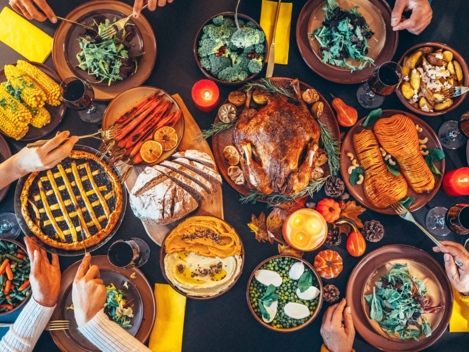 diabetes-awareness-blood-sugar-monitorinG