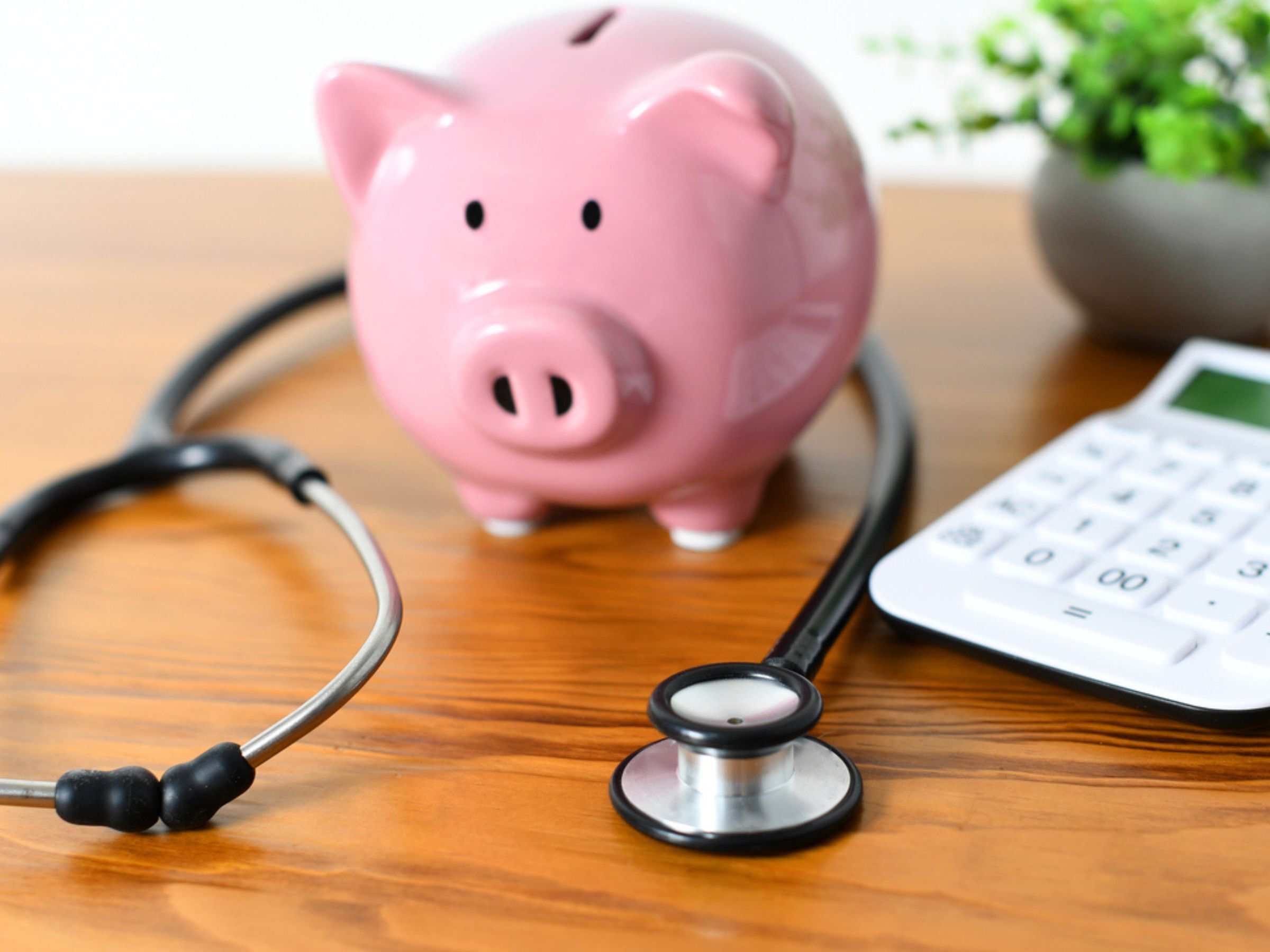 Cheap-Medical-Supplies